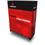 RedBeam Fixed Asset Tracking Software